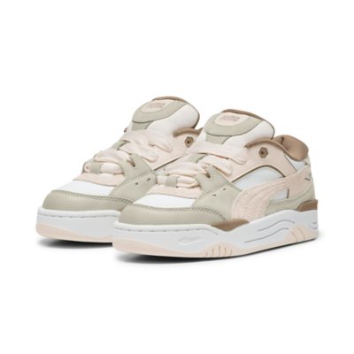 Sneakers puma femme online