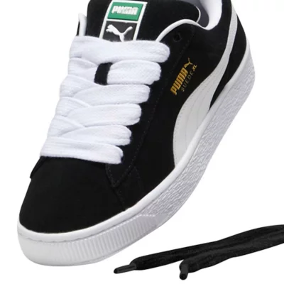 Chaussure Puma Basket Femme Suede Baskets Puma Puma Suede Homme