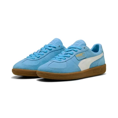Chaussure Puma NouveautÃ© Puma Homme Sneakers Homme Palermo PUMA