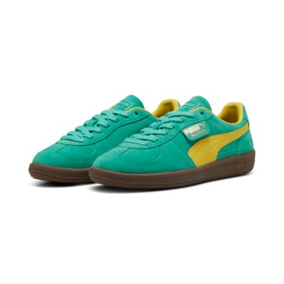 Puma Chaussures Vetements et Accessoires Tendance pour Homme et Femme