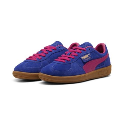 Sneakers Homme Palermo PUMA BLACKSTORE