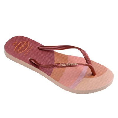 Photodiode PIN InGaAs - 800 à 2600nm - Diamètre 0.3mm - Pour Fibre Optique - Modèle TO-46