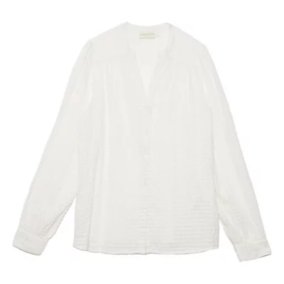 Chemise À Manches Longues Femme Bailey LA PETITE ETOILE BLACKSTORE