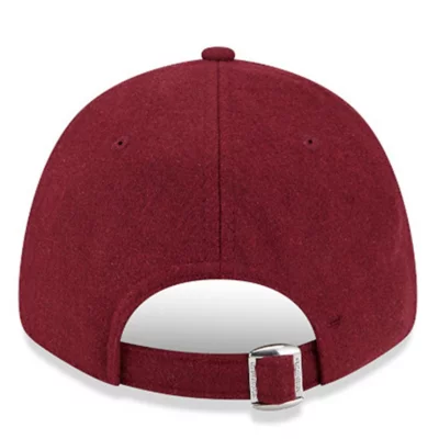 Casquette de Baseball Unisexe - pour Homme et Femme - Réglable
