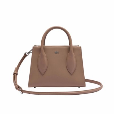 Sac lacoste daily sales
