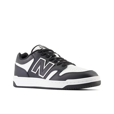 New balance noire et or hot sale