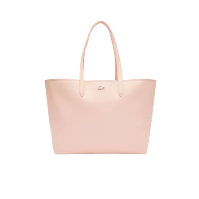 Sac À Main Adulte Anna Rose et beige LACOSTE BLACKSTORE