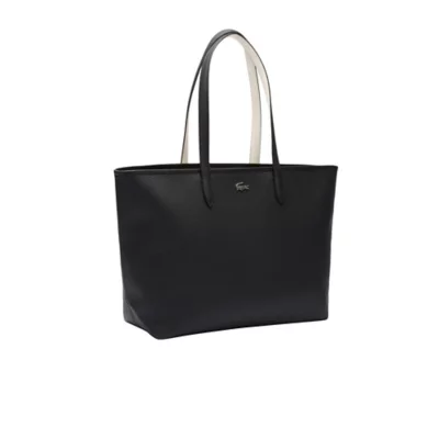 Bag Lacoste Solde Femme Mathématiques Sac Longchamp Solde Zalando