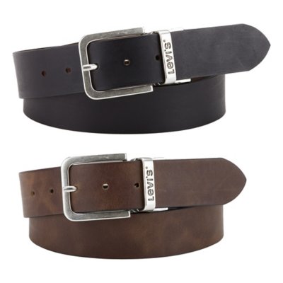 Ceinture levis solde hotsell