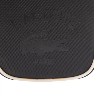 sacoche-compacte-blanc-lacoste-blackstore