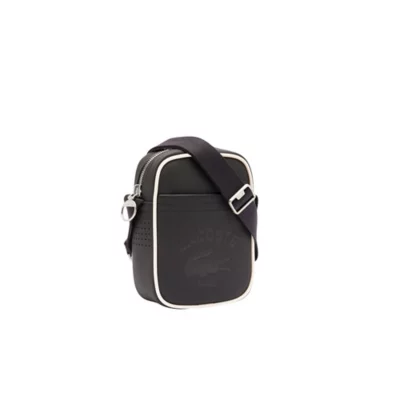 sacoche-compacte-blanc-lacoste-blackstore