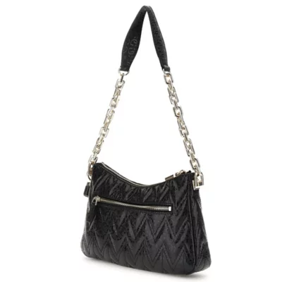 Sac À Main Adelard Dome GUESS BLACKSTORE