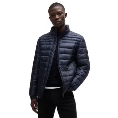 Doudoune Homme Oden1 10254426 BOSS BLACKSTORE