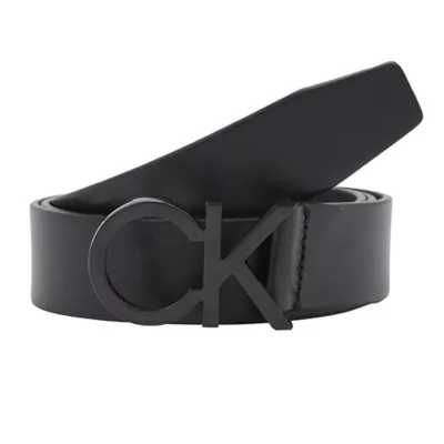 Black Belt Ceinture Calvin Klein Homme Ceinture Homme Bule CALVIN