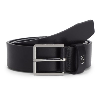 Ceinture calvin hotsell