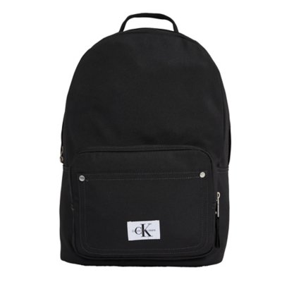 Sac a dos calvin klein sales