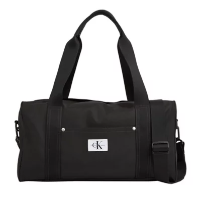 Sport Sac Action Prix Petit Sac De Sport UA Triumph Under Armour FR