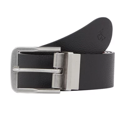 Ceinture Homme Classic CALVIN KLEIN BLACKSTORE