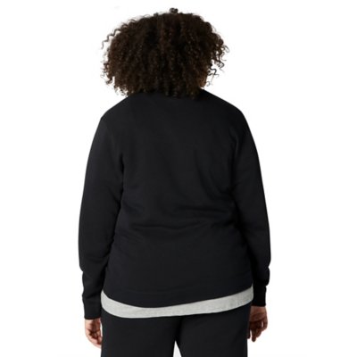 Sweatshirt adulte Classic Fit Star Multicolore 510A01  CONVERSE