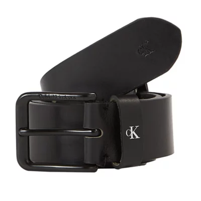 Ceinture Homme Ro Cl CALVIN KLEIN BLACKSTORE