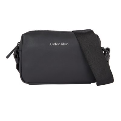 Sacoche Must CALVIN KLEIN BLACKSTORE