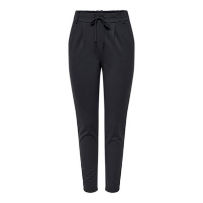 Pantalon Femme Onlporash ONLY