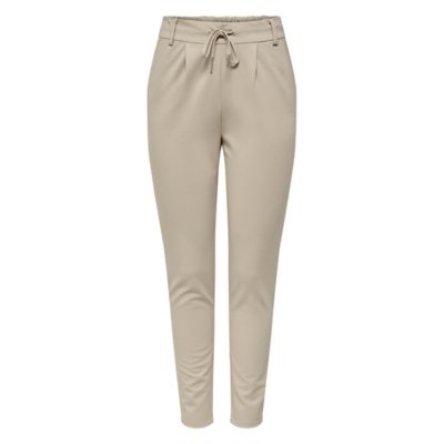 Pantalon discount only femme