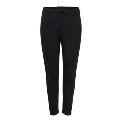 Pantalon Femme Onlporash NOIR ONLY BLACKSTORE