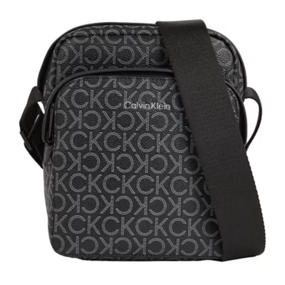 Sacoche Must CALVIN KLEIN BLACKSTORE