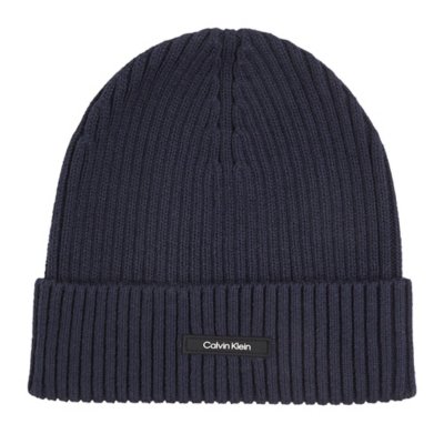 Bonnets homme