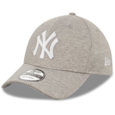 Casquette de baseball Alcatraz pour hommes et femmes, chapeau de