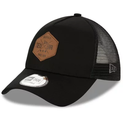 Artexia Casquette Trucker Homme Et Femme - Modèle Réglable, Style Urbain Et Confort Respirant