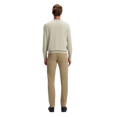 Pull homme Kanovo Multicolore 527583  BOSS