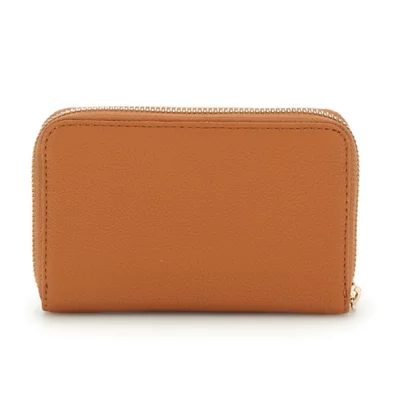 De trois quarts arrière