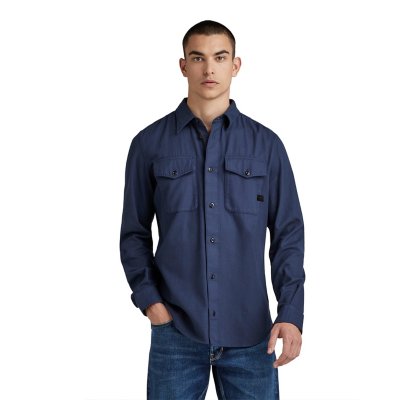 Chemise homme g best sale star