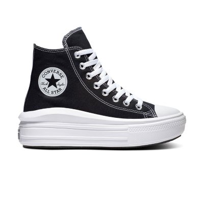 Les shop chaussures converse