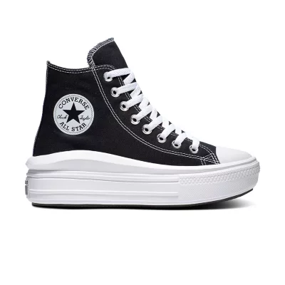 Privee Converse Vente Chaussure Converse Converse Femme Vente Privée