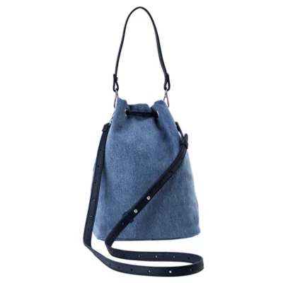 Bucket Bag Sac A Main Levis Bucket Bag Nat Et Nin Linn Norah
