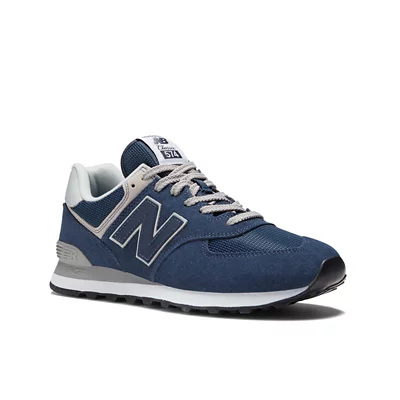 Sneakers homme Classic NEW BALANCE