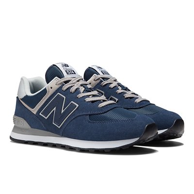 New balance 300 clearance homme paris