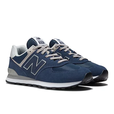 Sneakers Homme Classic NEW BALANCE BLACKSTORE