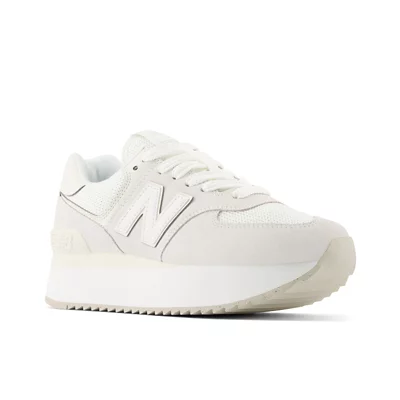 Sneakers Femme 574 Lifestyle NEW BALANCE BLACKSTORE