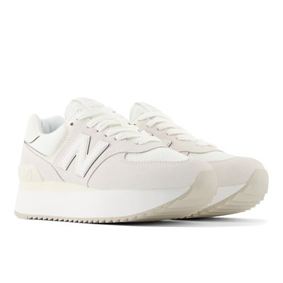 Sneakers Femme 574 Lifestyle NEW BALANCE BLACKSTORE