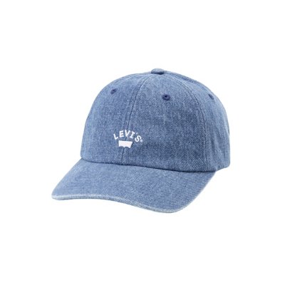 Casquette femme logo Lazy