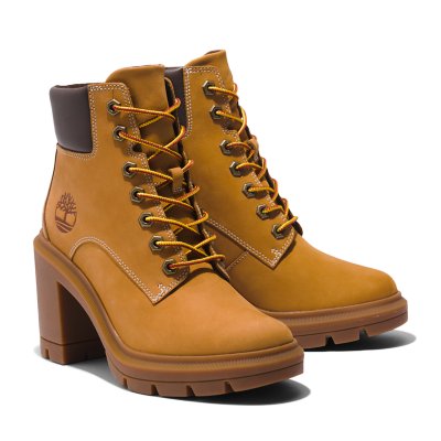 Bottines femme trouve la paire parfaite chez BLACKSTORE