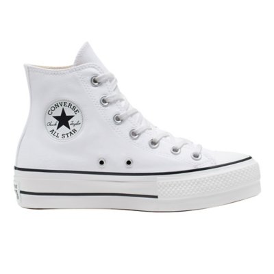 Converse all star noir basse outlet femme