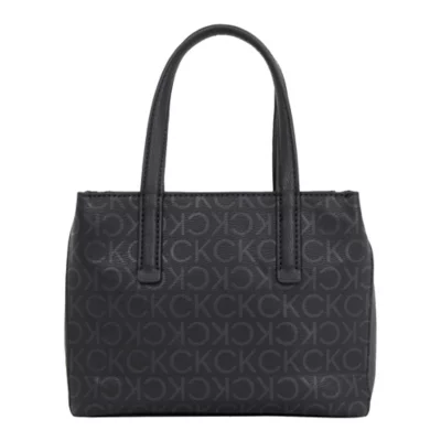 Sac À Main Must CALVIN KLEIN BLACKSTORE