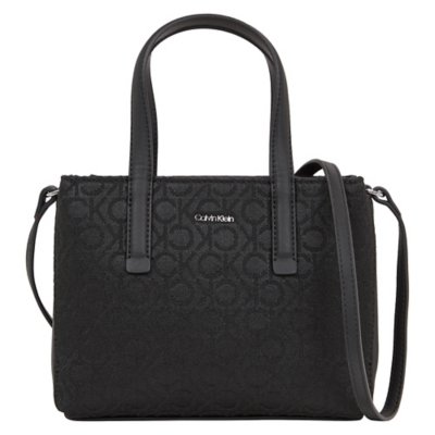 Sac A Main Ck Must Mini Tote CALVIN KLEIN BLACKSTORE