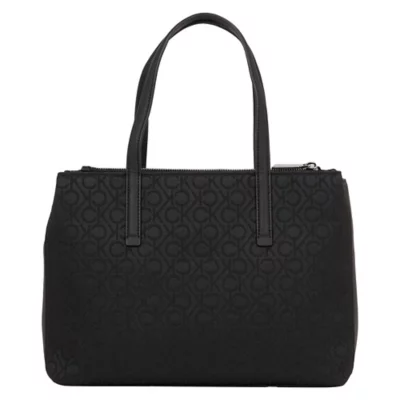 Tote Bag Sac A Main Pour Les Cours Calvin Klein Sac Bandoulière