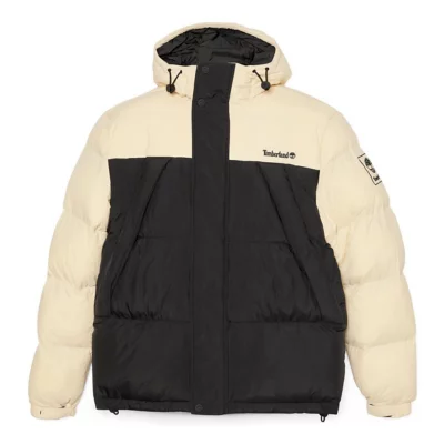 Doudoune Femme Durable Water TIMBERLAND BLACKSTORE